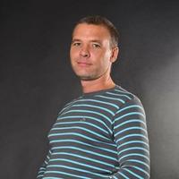 Отзыв от Иван - виза ДТВ