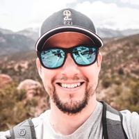 Отзыв от Родион - Visa DTV